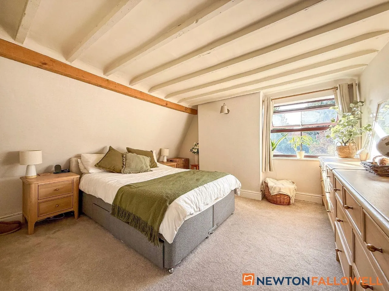 Queen Street, Balderton, NG24, photo 14