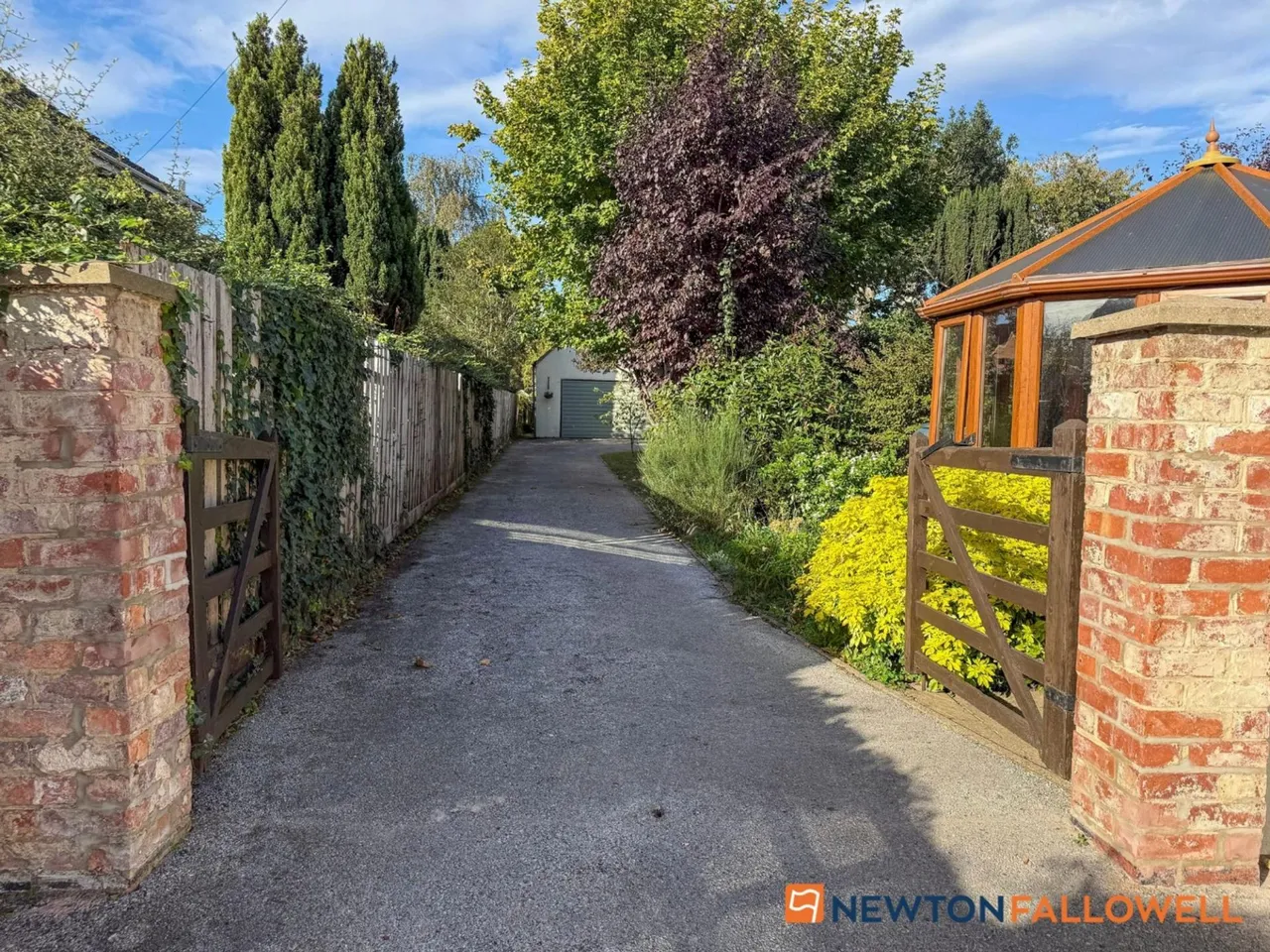 Queen Street, Balderton, NG24, photo 23