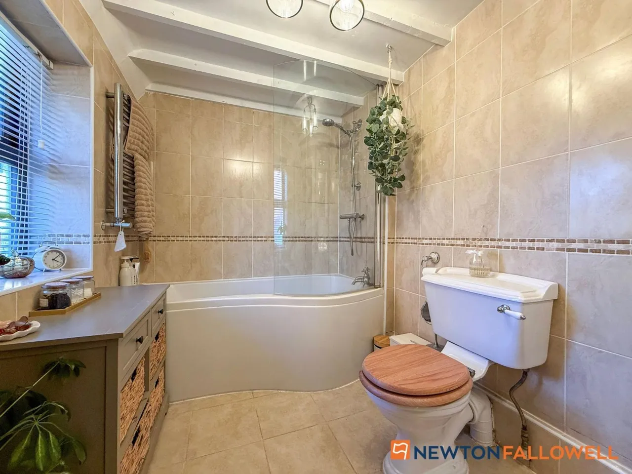 Queen Street, Balderton, NG24, photo 11