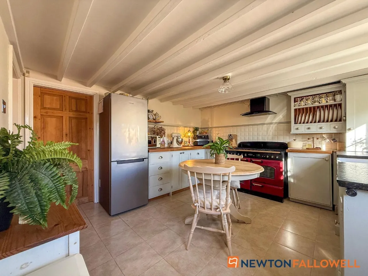 Queen Street, Balderton, NG24, photo 9