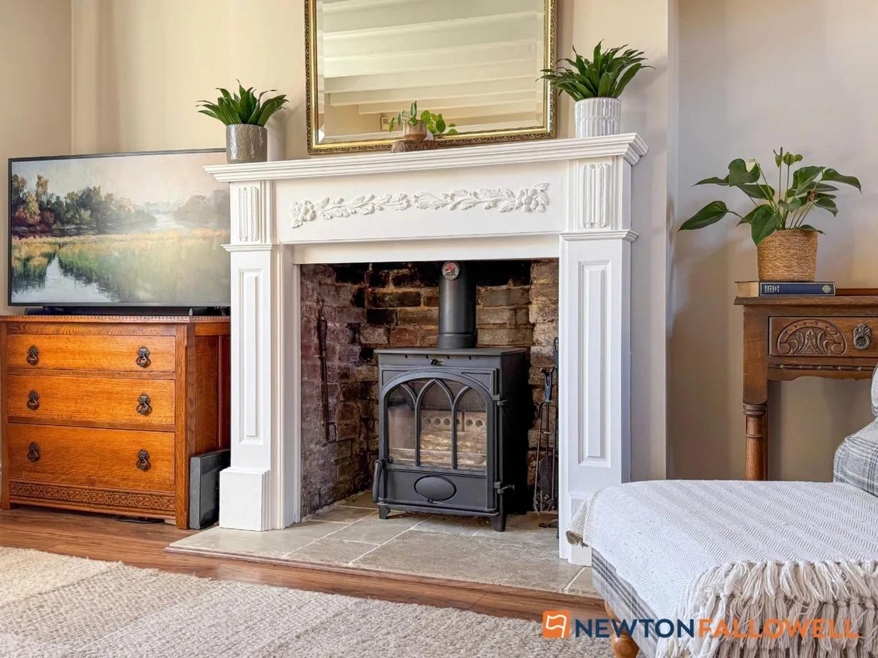 Queen Street, Balderton, NG24, photo 7