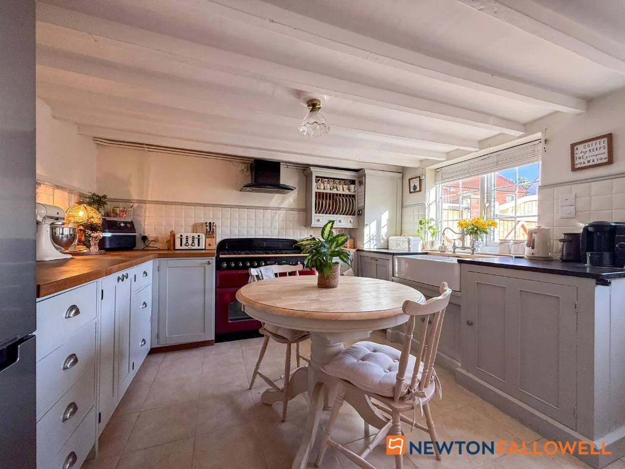 Queen Street, Balderton, NG24, photo 10