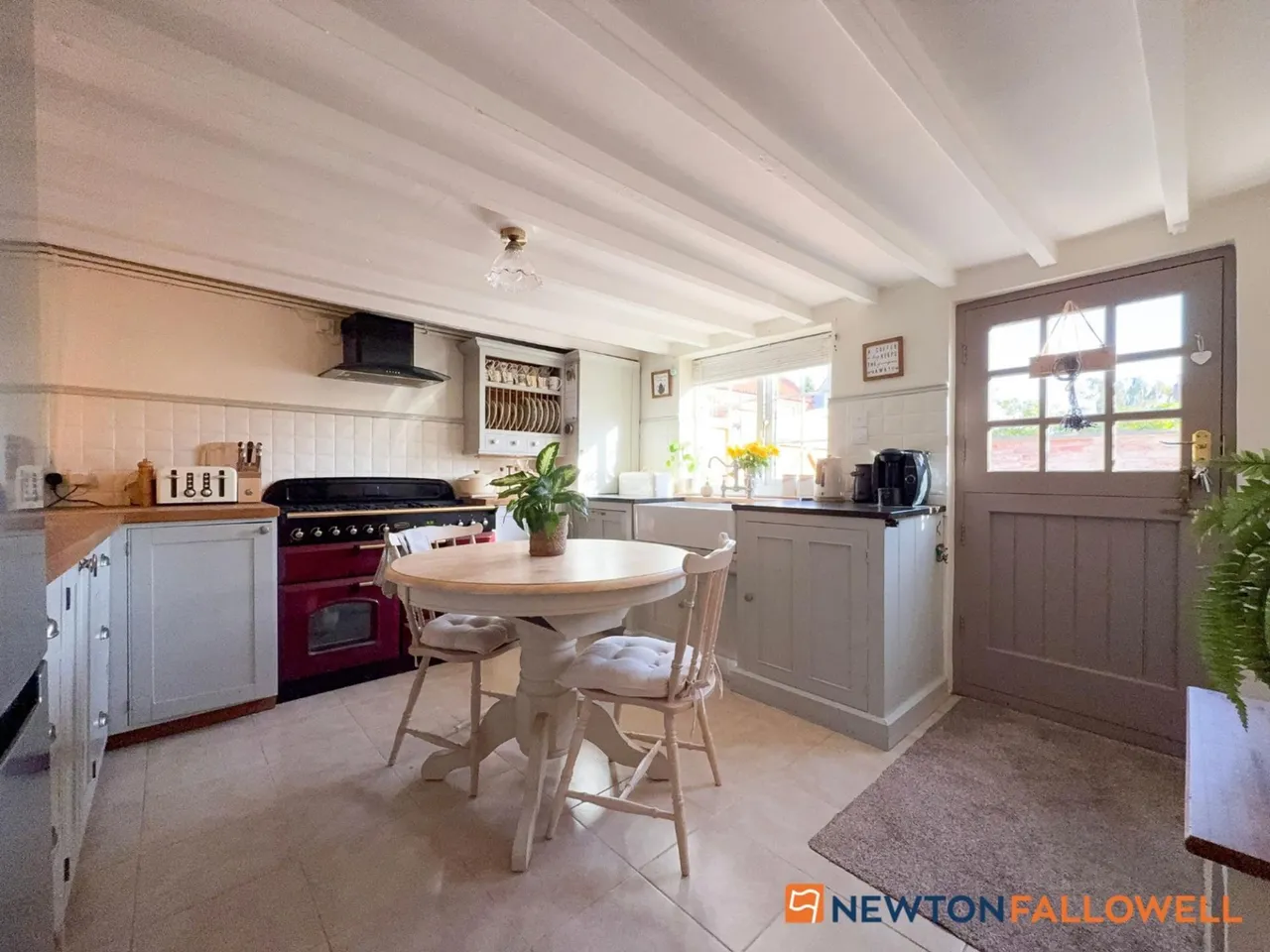 Queen Street, Balderton, NG24, photo 3