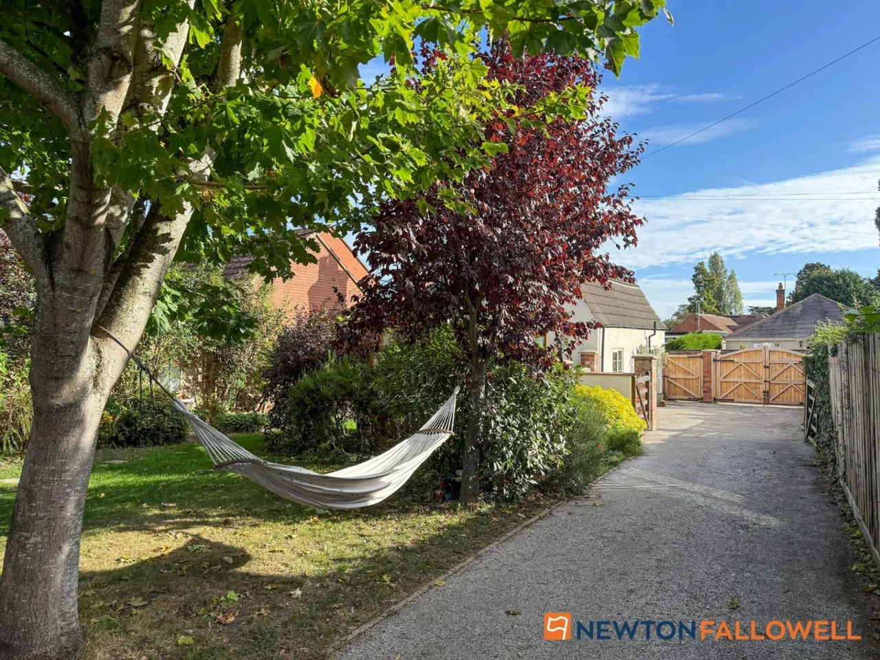 Queen Street, Balderton, NG24, photo 24