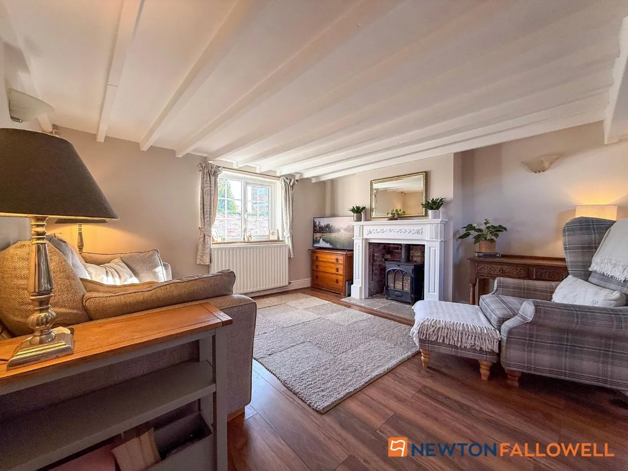 Queen Street, Balderton, NG24, photo 5