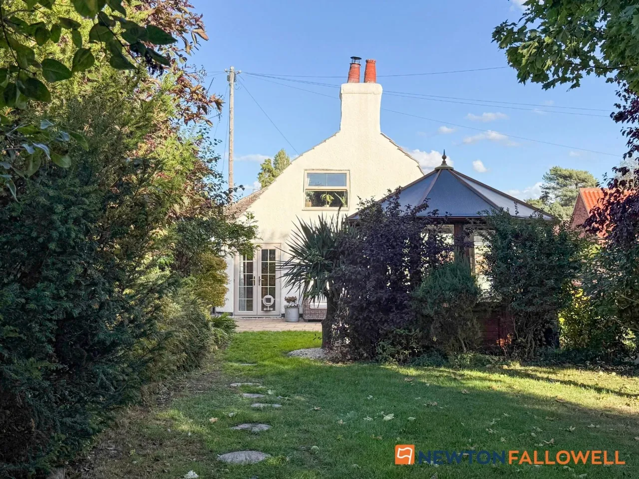 Queen Street, Balderton, NG24, photo 22
