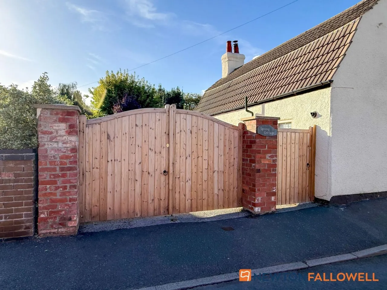 Queen Street, Balderton, NG24, photo 27