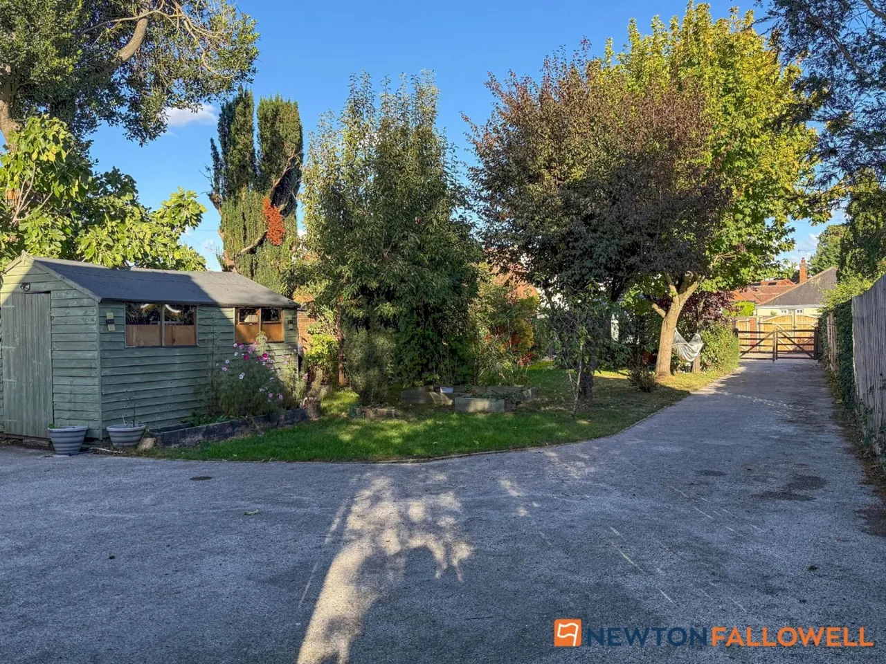 Queen Street, Balderton, NG24, photo 21