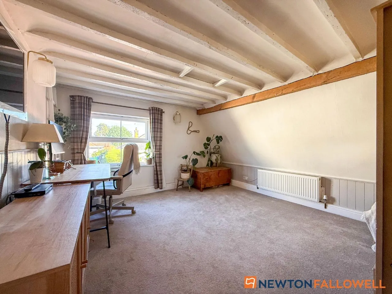 Queen Street, Balderton, NG24, photo 16