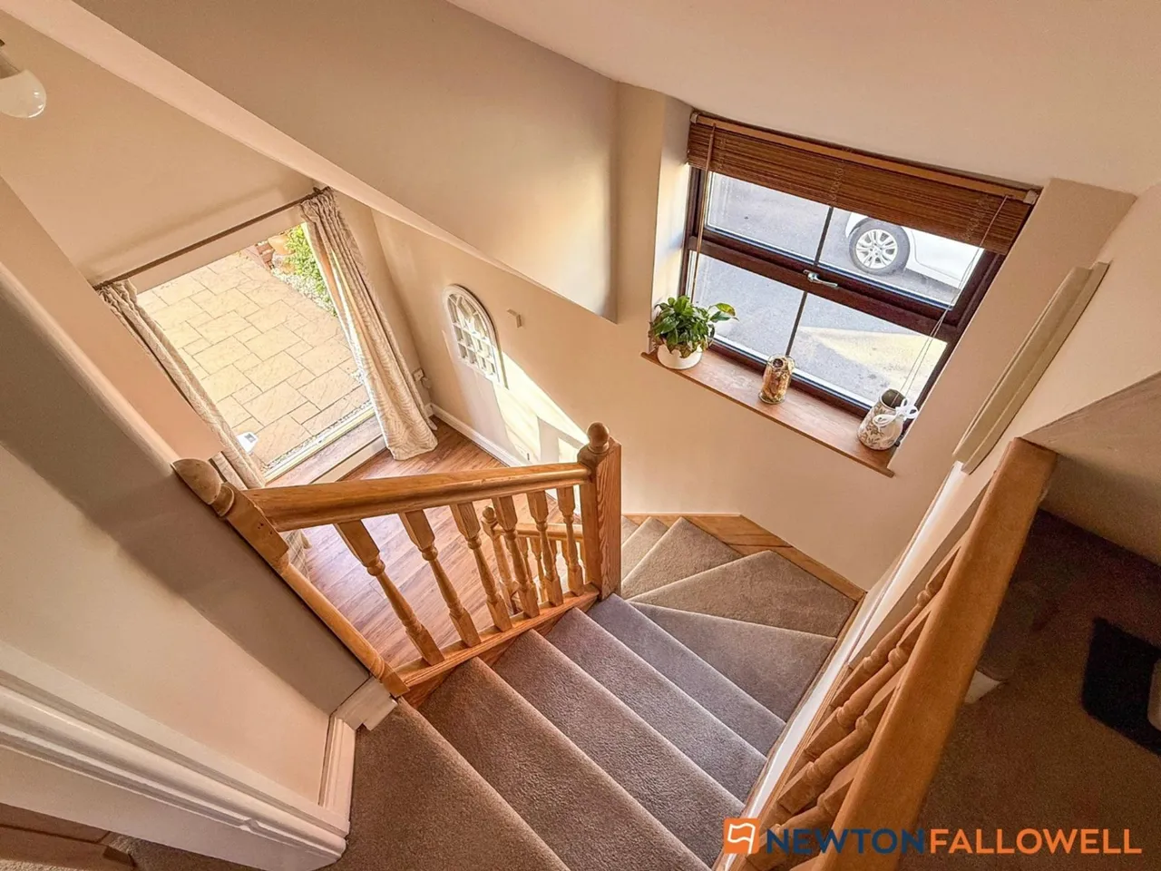 Queen Street, Balderton, NG24, photo 13