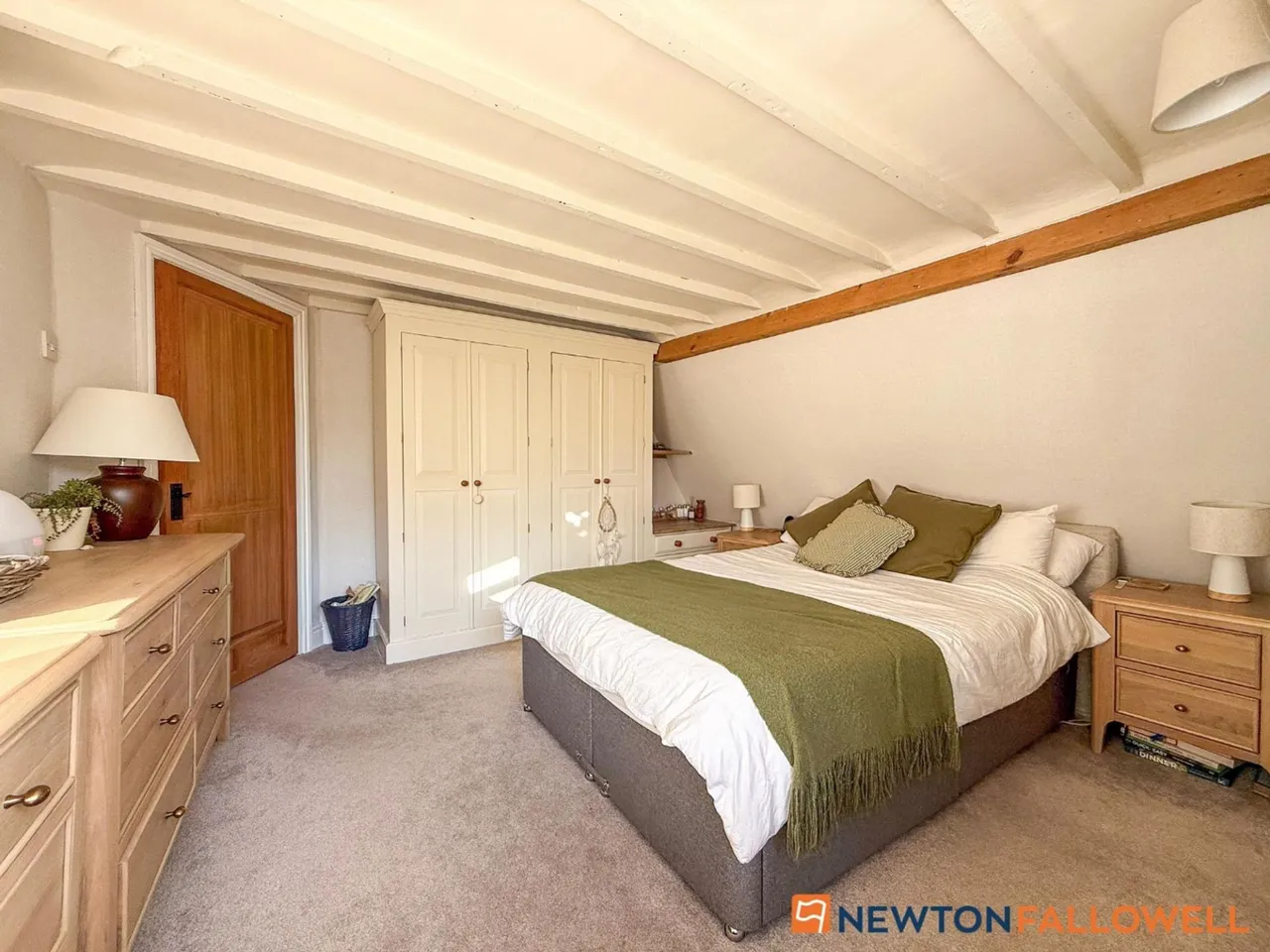 Queen Street, Balderton, NG24, photo 15