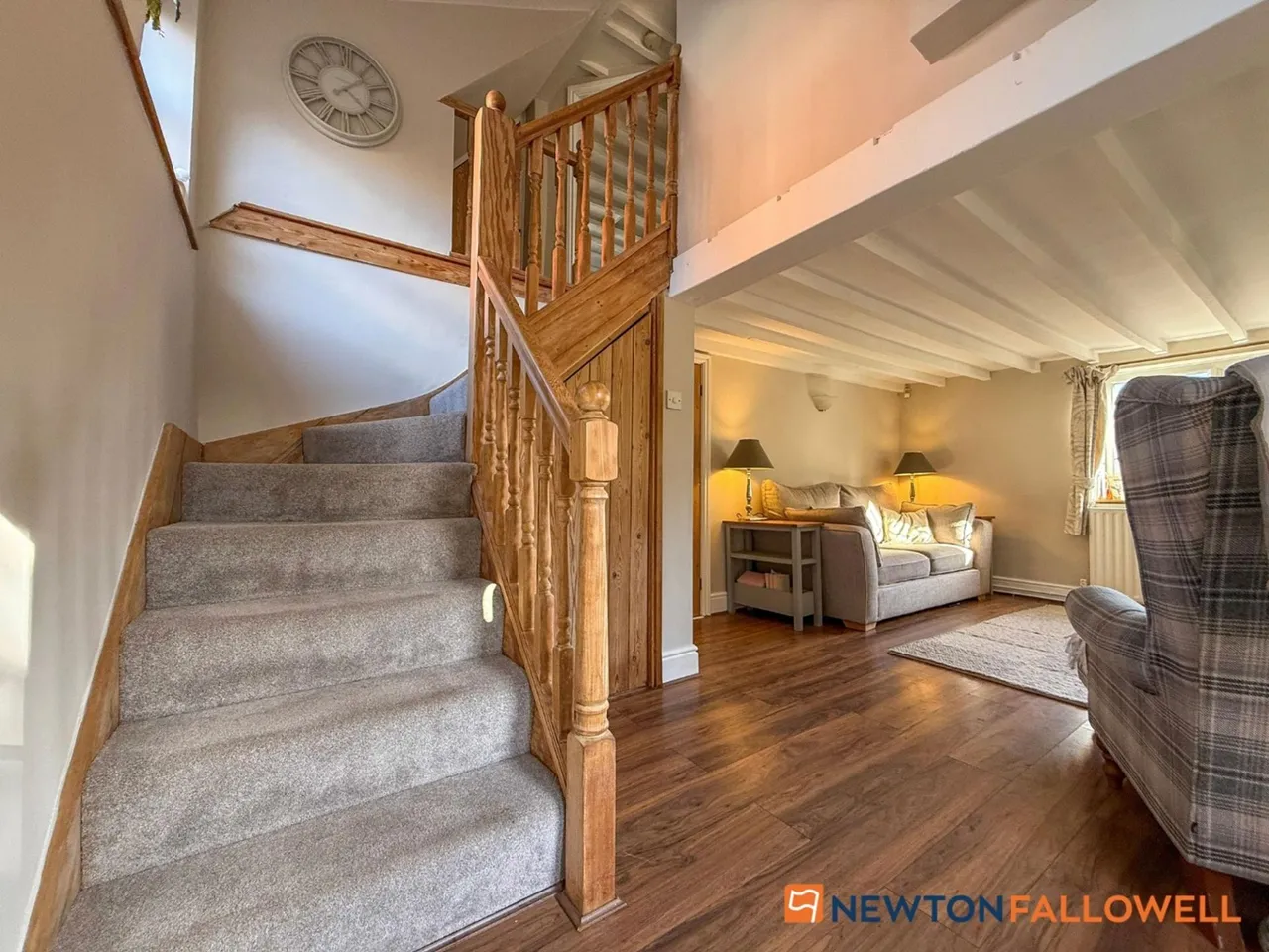 Queen Street, Balderton, NG24, photo 8