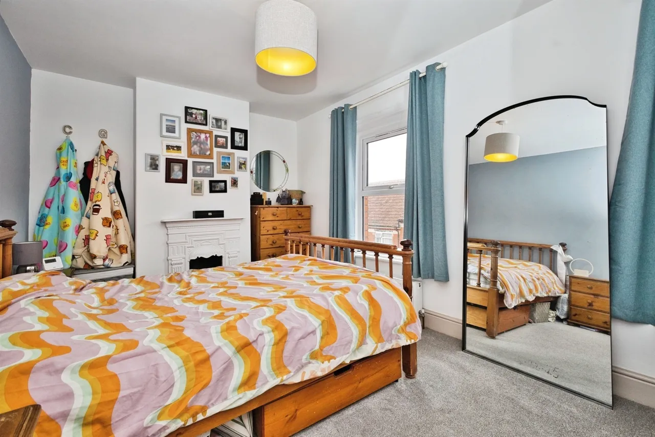 King Street, Yeovil, BA21, photo 10