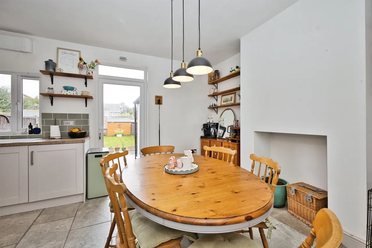 King Street, Yeovil, BA21, photo 4