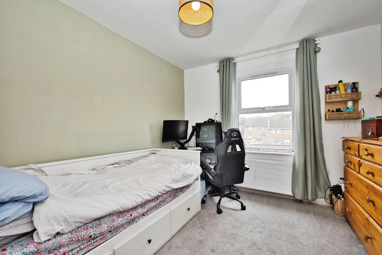King Street, Yeovil, BA21, photo 12