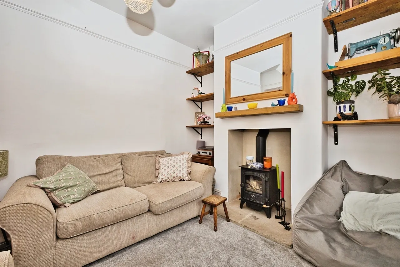 King Street, Yeovil, BA21, photo 7