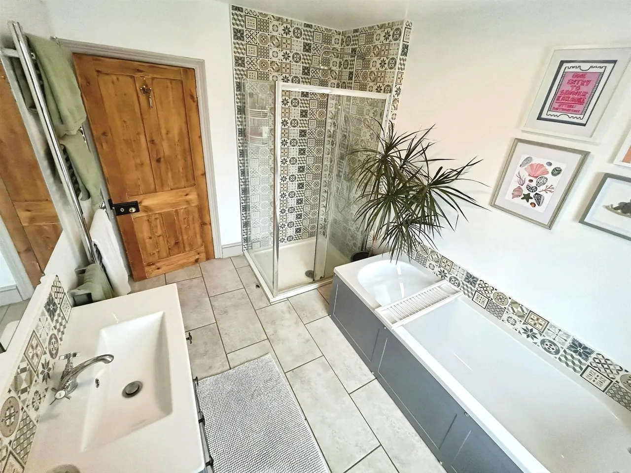 King Street, Yeovil, BA21, photo 9