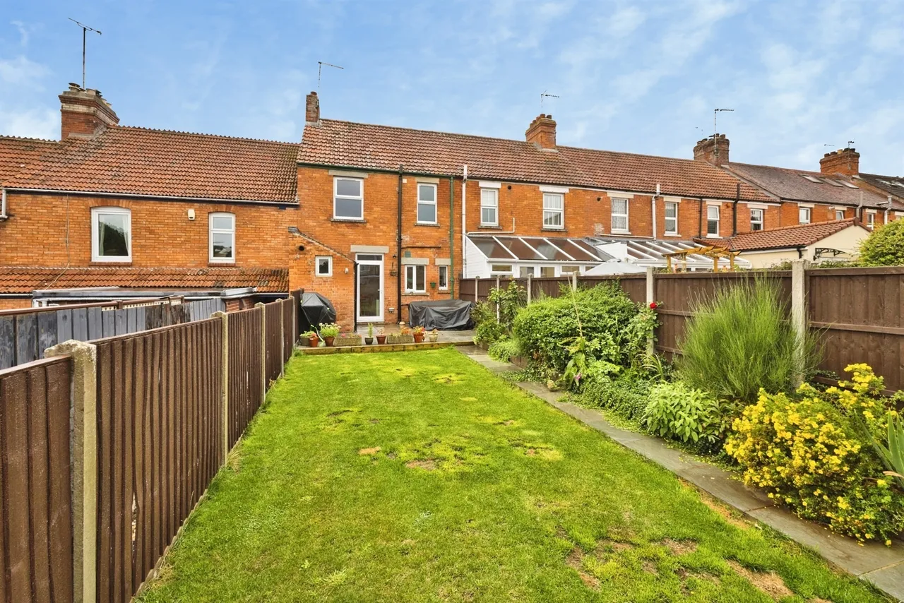 King Street, Yeovil, BA21, photo 14