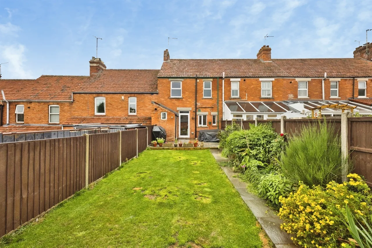 King Street, Yeovil, BA21, photo 17