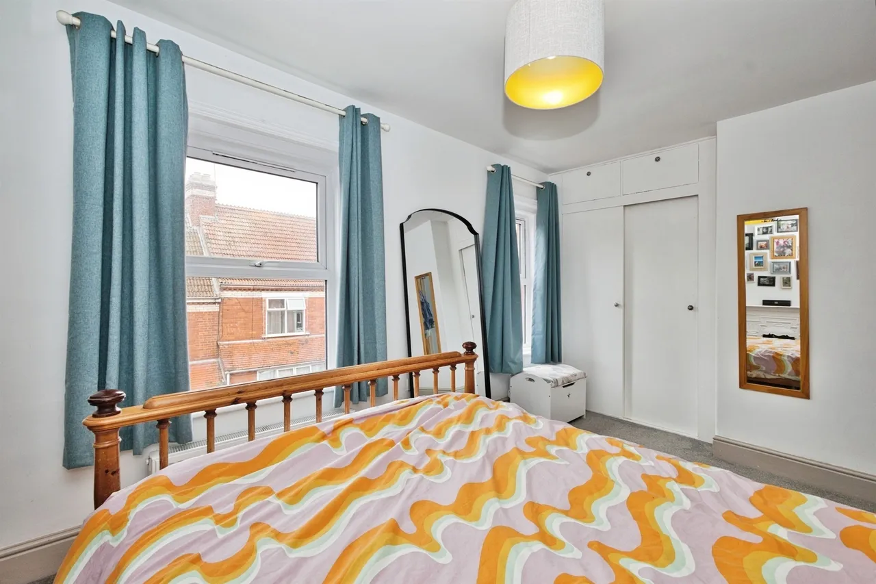 King Street, Yeovil, BA21, photo 11
