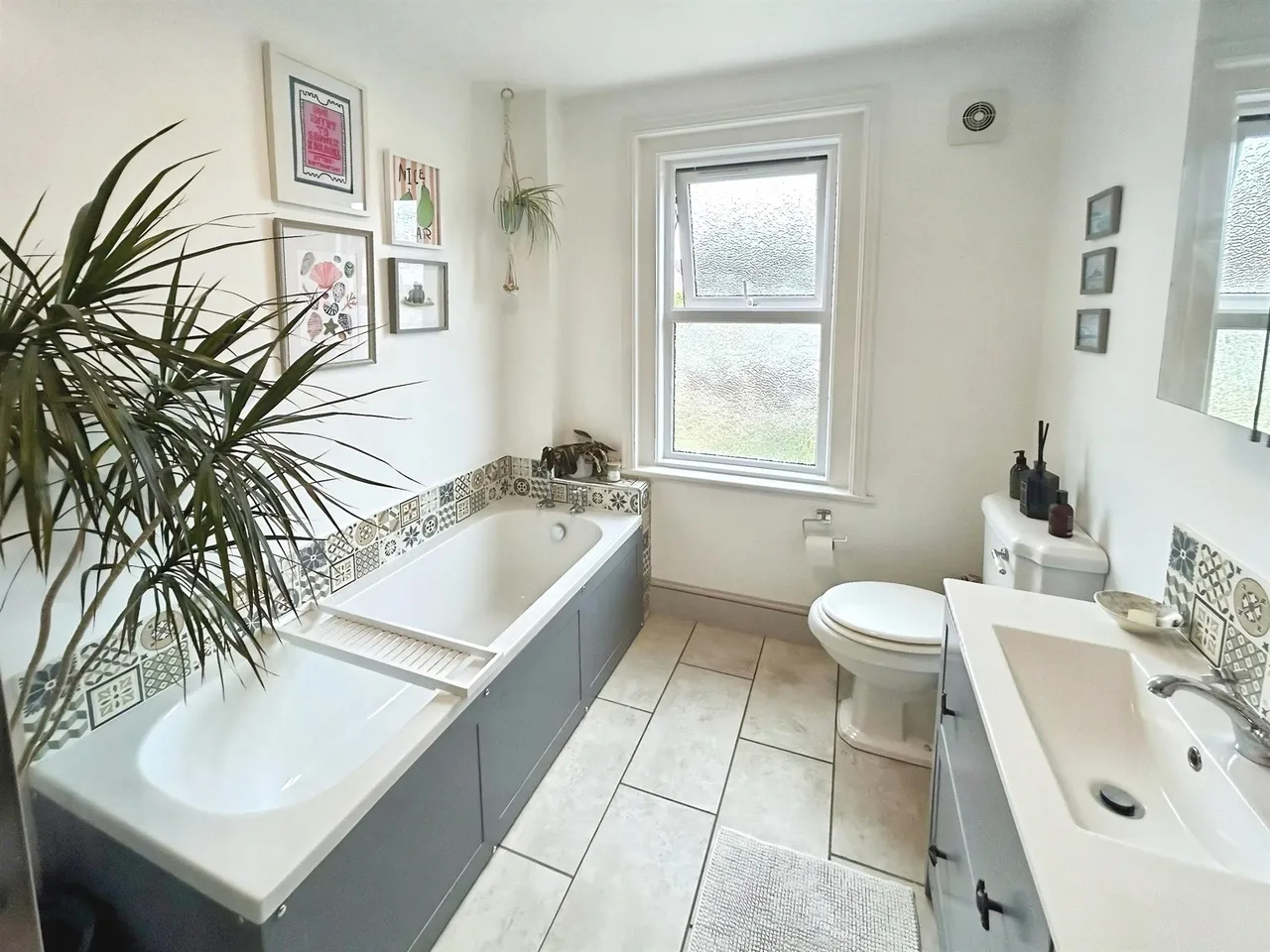 King Street, Yeovil, BA21, photo 8