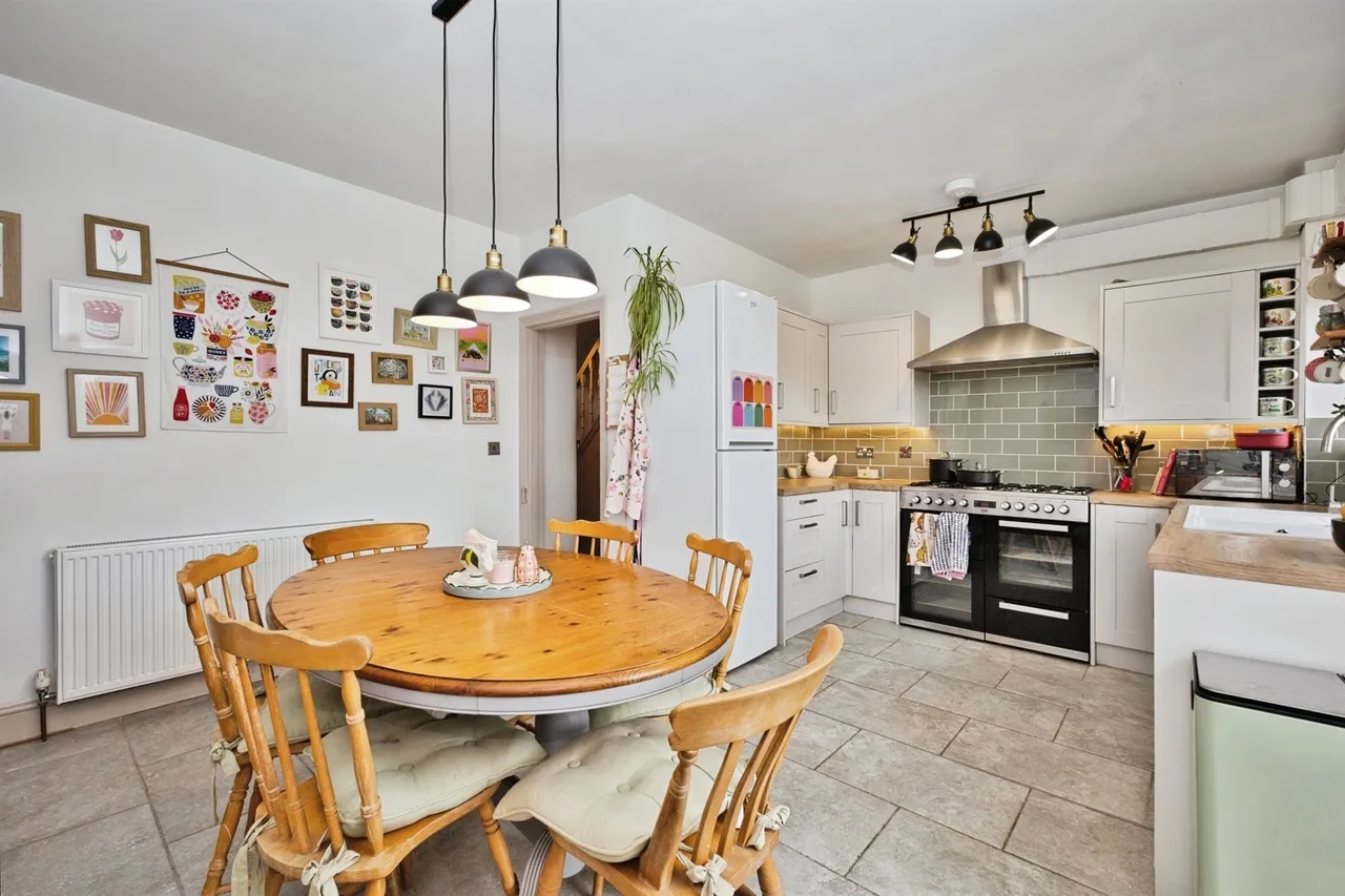King Street, Yeovil, BA21, photo 5
