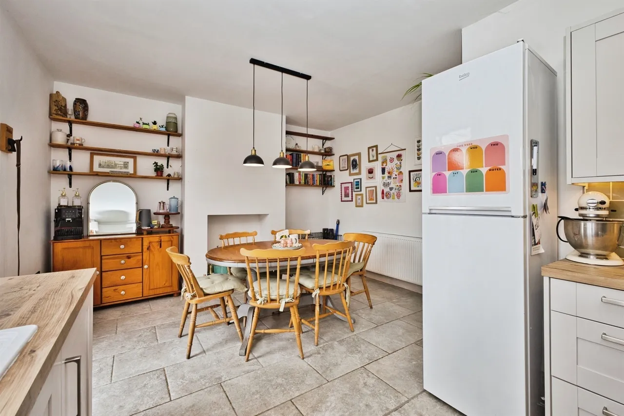 King Street, Yeovil, BA21, photo 2