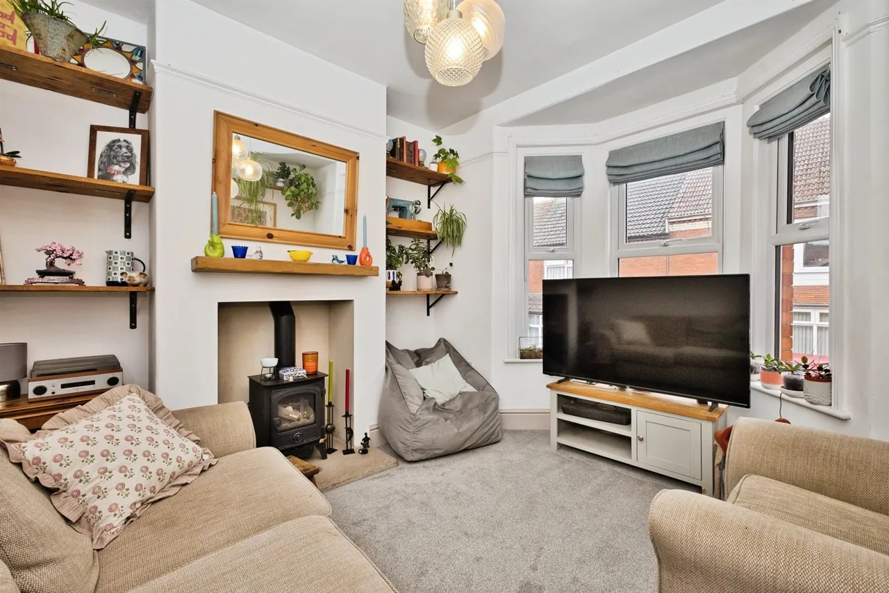 King Street, Yeovil, BA21, photo 6