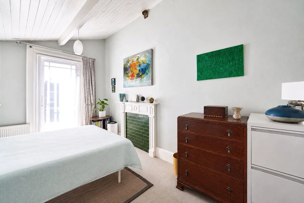 Grantley Street, London, E1, photo 12