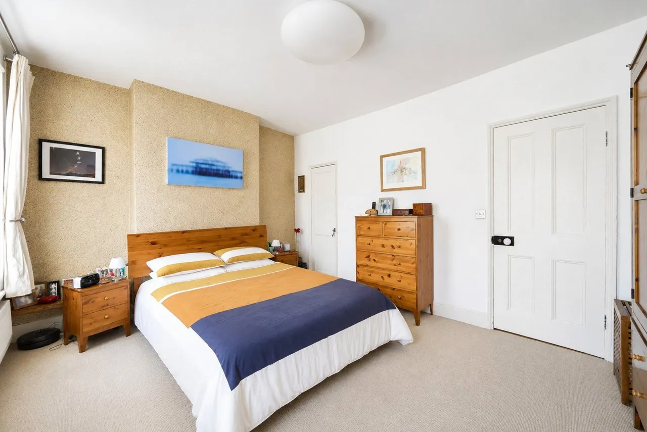 Grantley Street, London, E1, photo 9