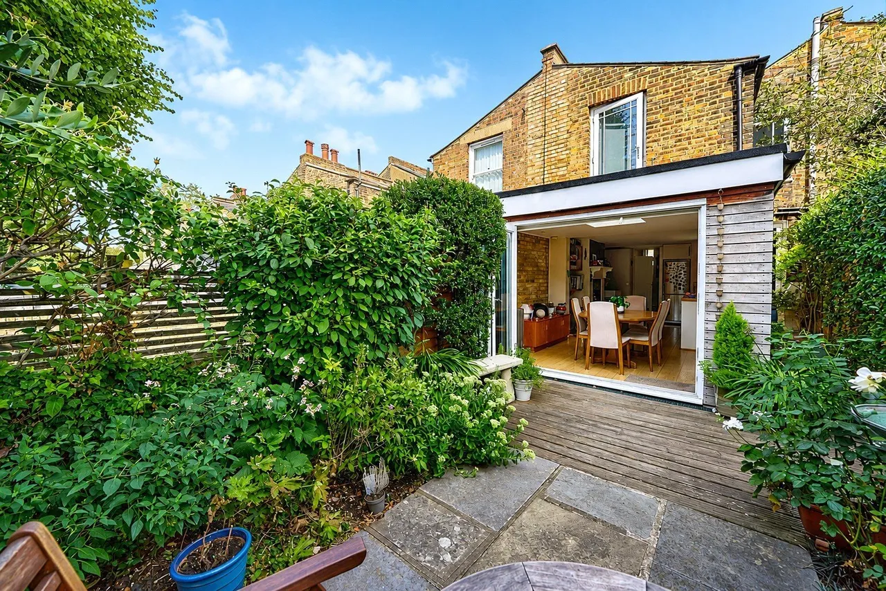 Grantley Street, London, E1, photo 17