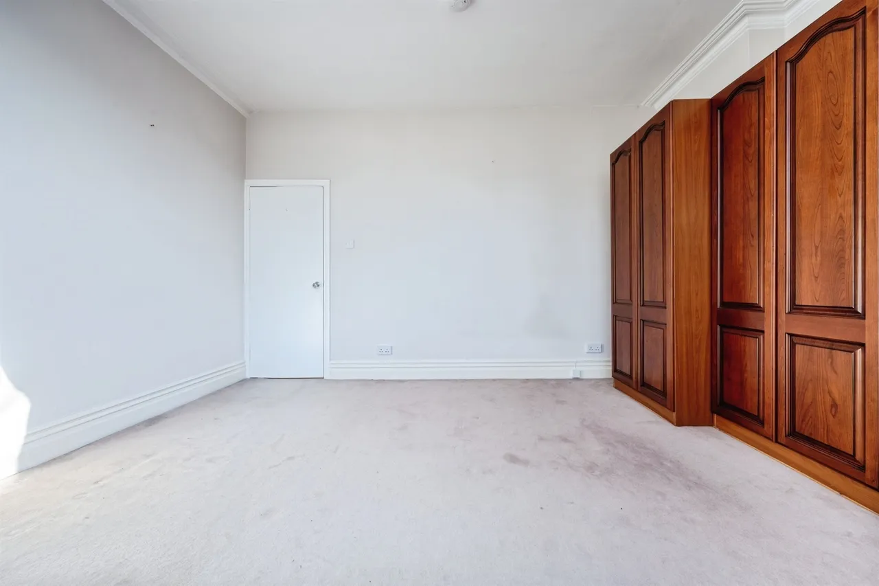 Bushmead Avenue, Bedford, MK40, photo 7