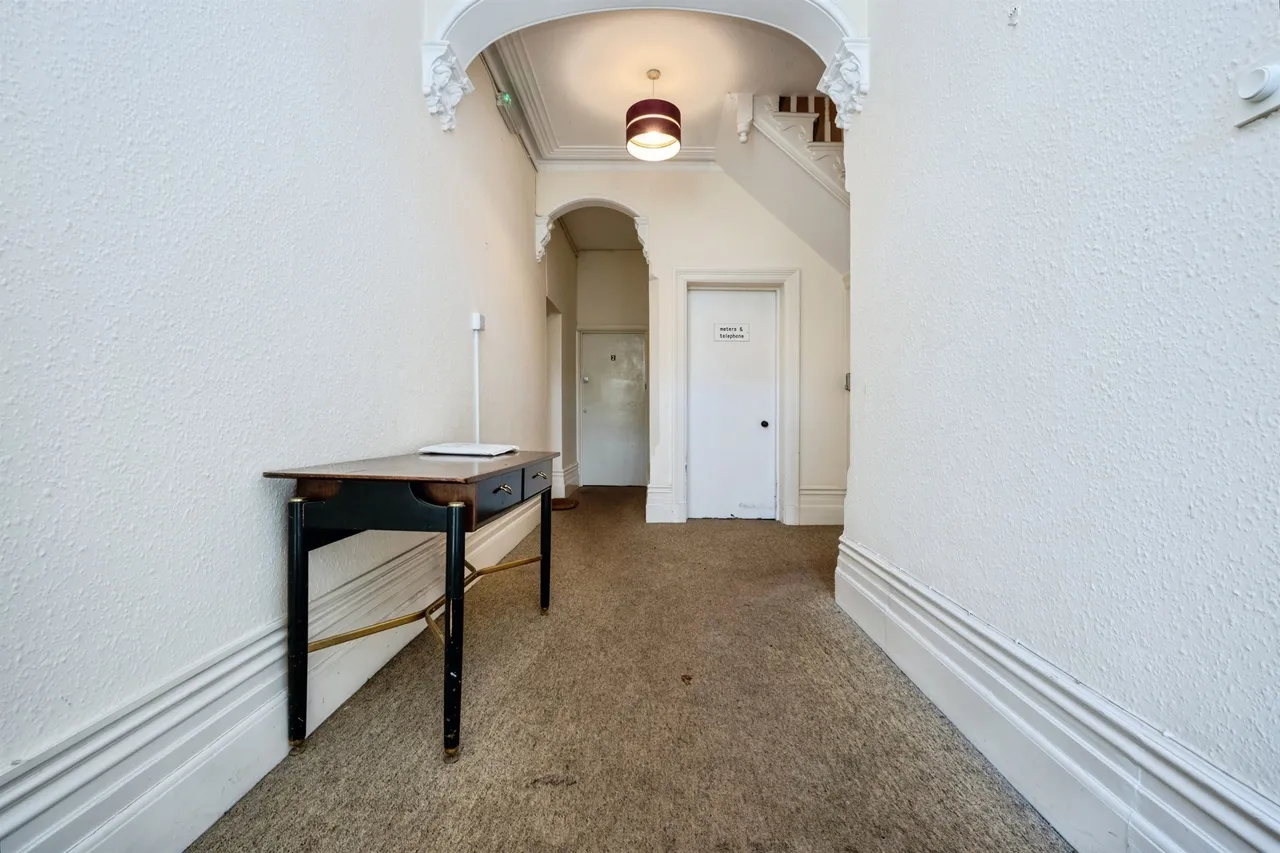 Bushmead Avenue, Bedford, MK40, photo 10