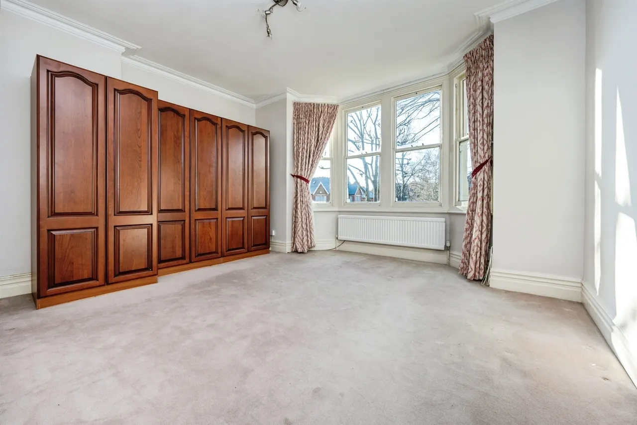 Bushmead Avenue, Bedford, MK40, photo 6