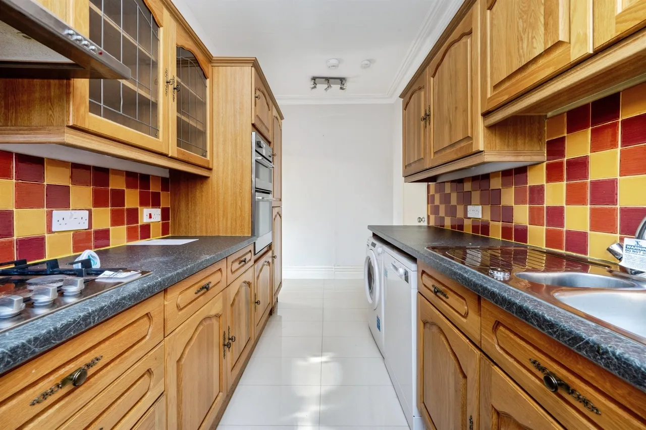 Bushmead Avenue, Bedford, MK40, photo 3