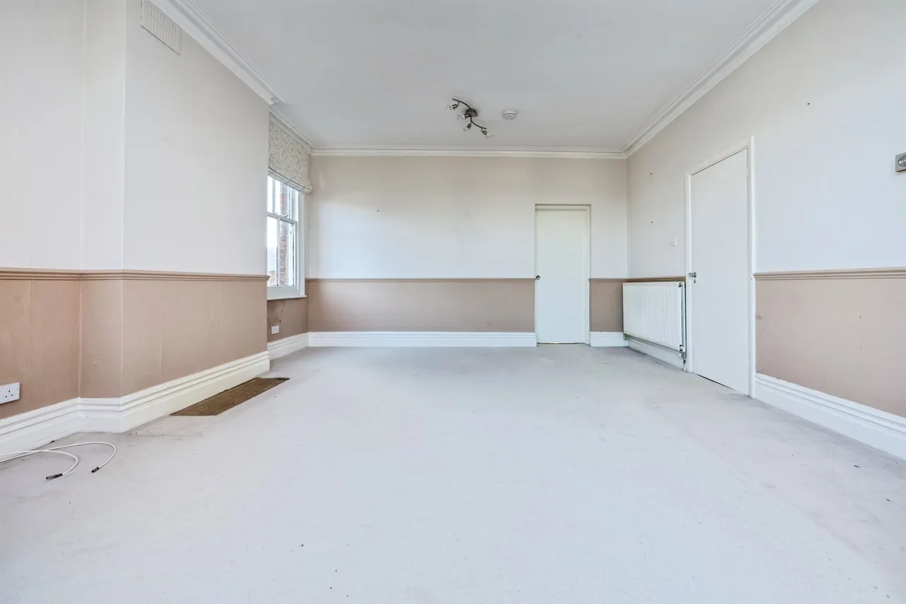 Bushmead Avenue, Bedford, MK40, photo 5