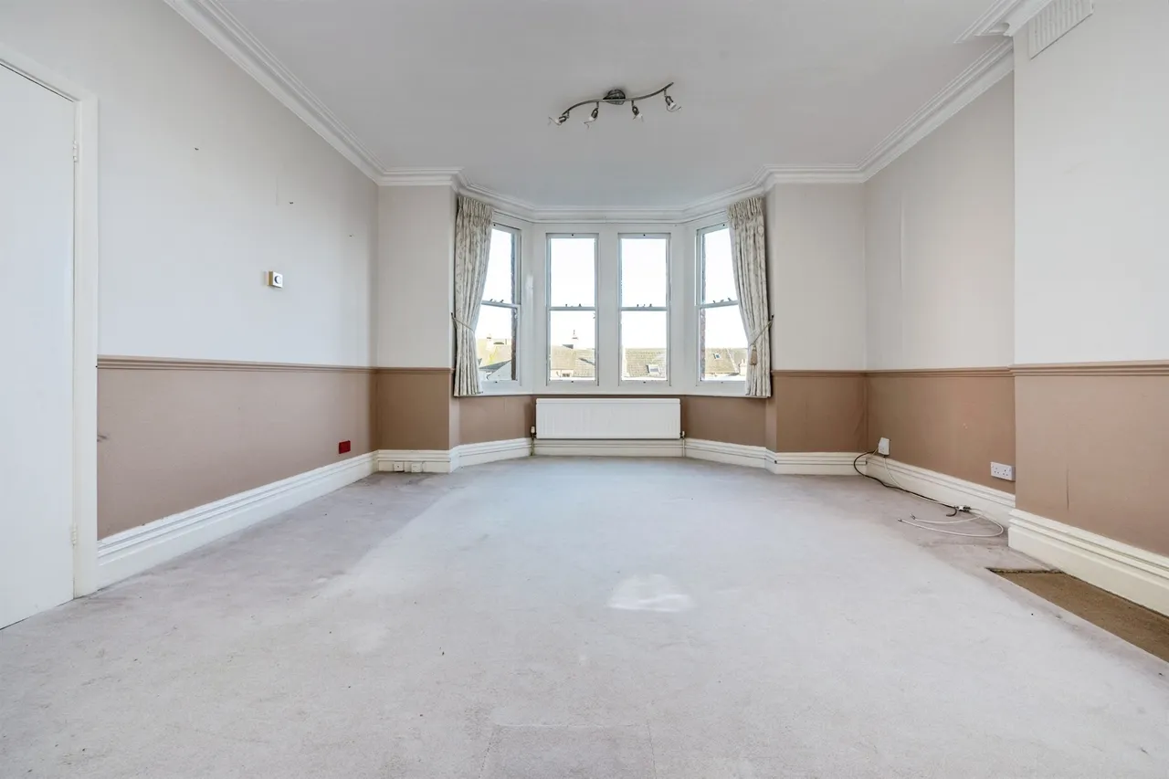 Bushmead Avenue, Bedford, MK40, photo 4