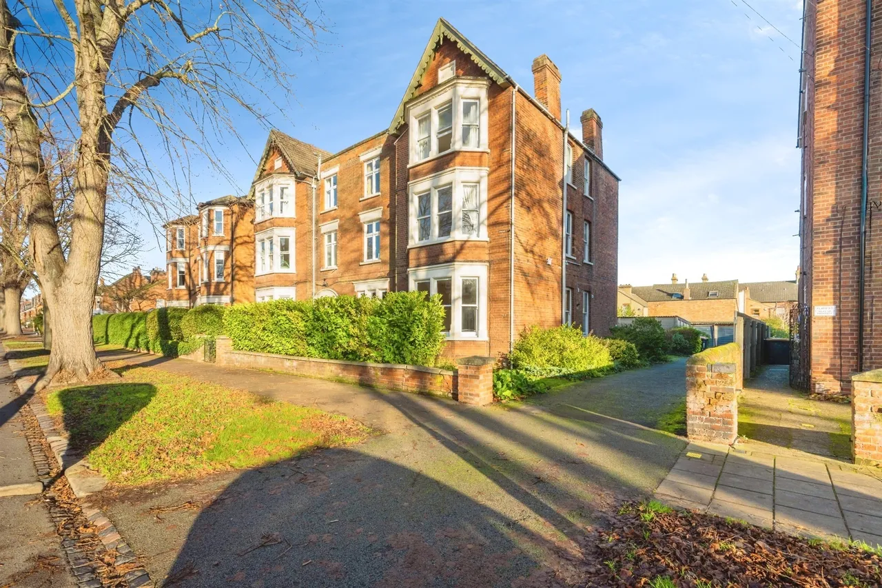 Bushmead Avenue, Bedford, MK40, photo 11