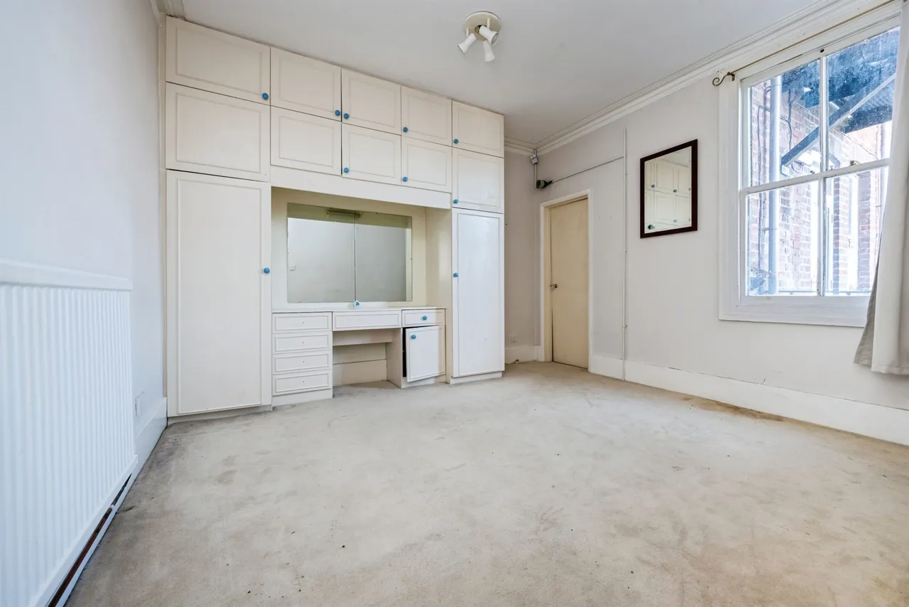 Bushmead Avenue, Bedford, MK40, photo 8
