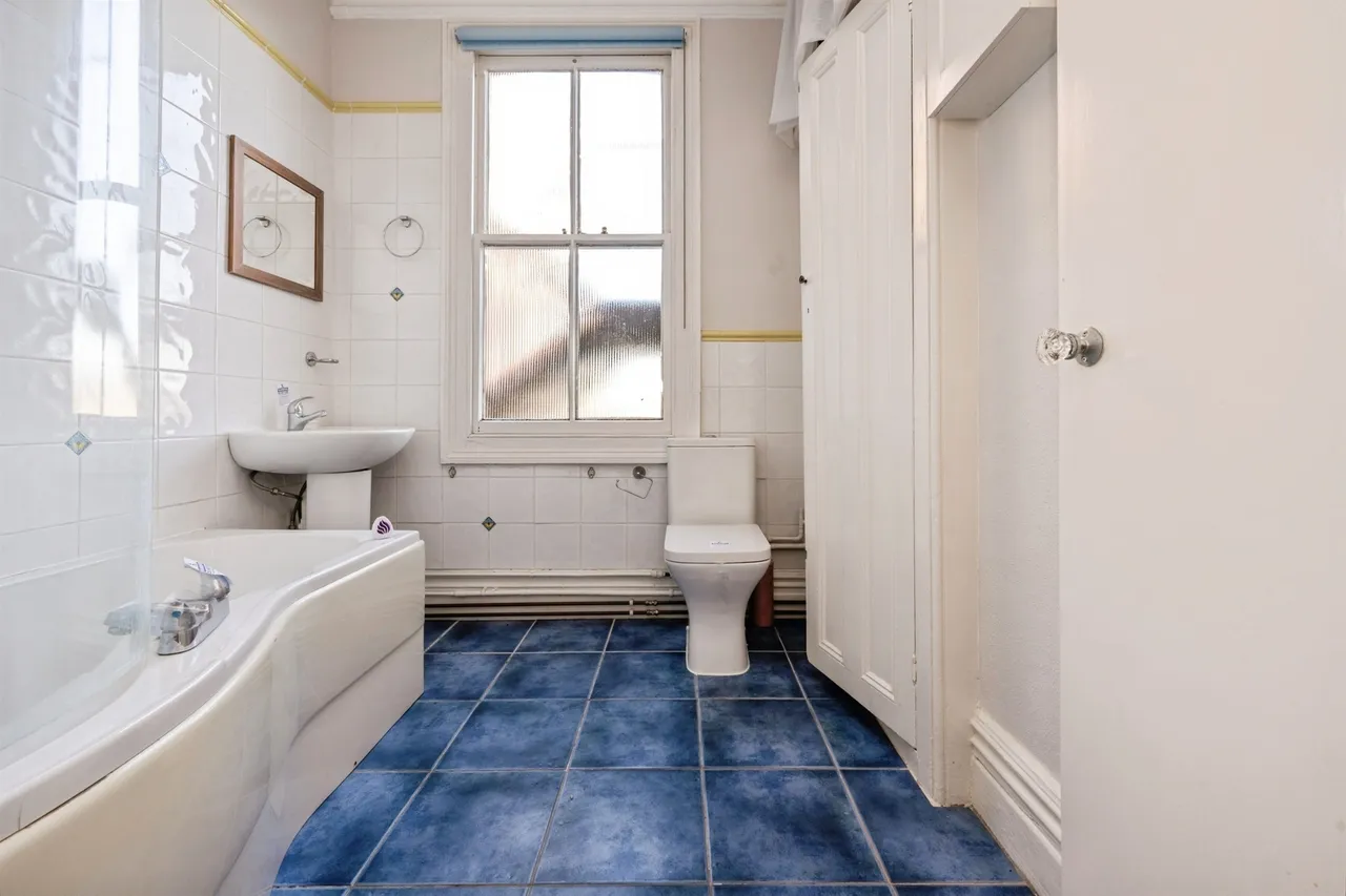 Bushmead Avenue, Bedford, MK40, photo 9