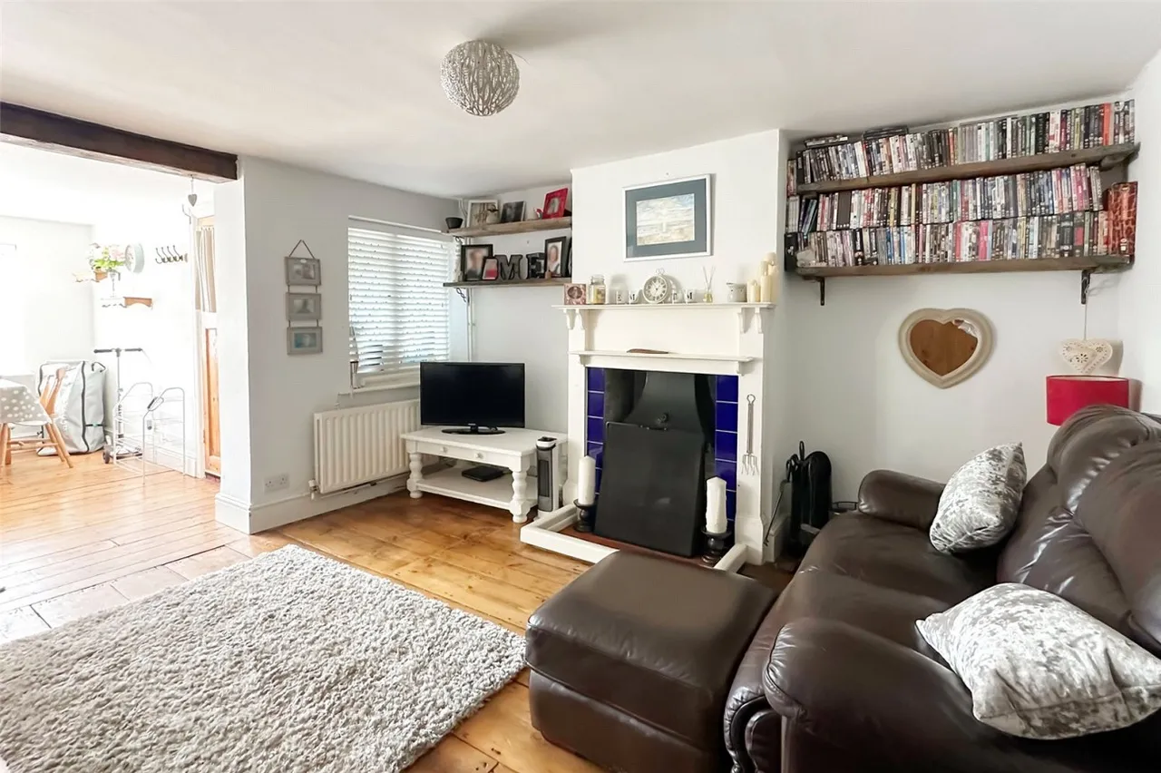 East Preston, Littlehampton, BN16, photo 16