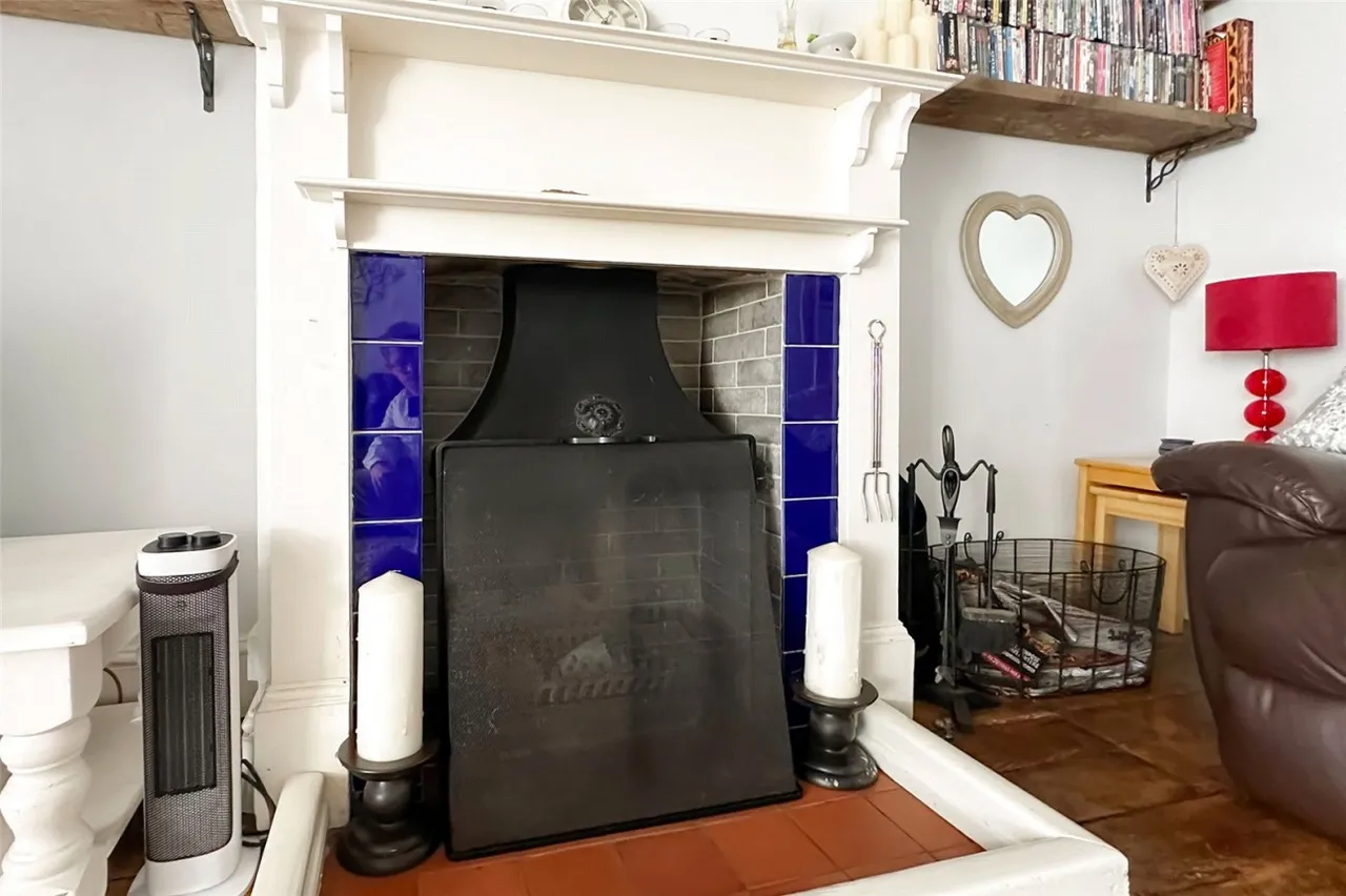 East Preston, Littlehampton, BN16, photo 12