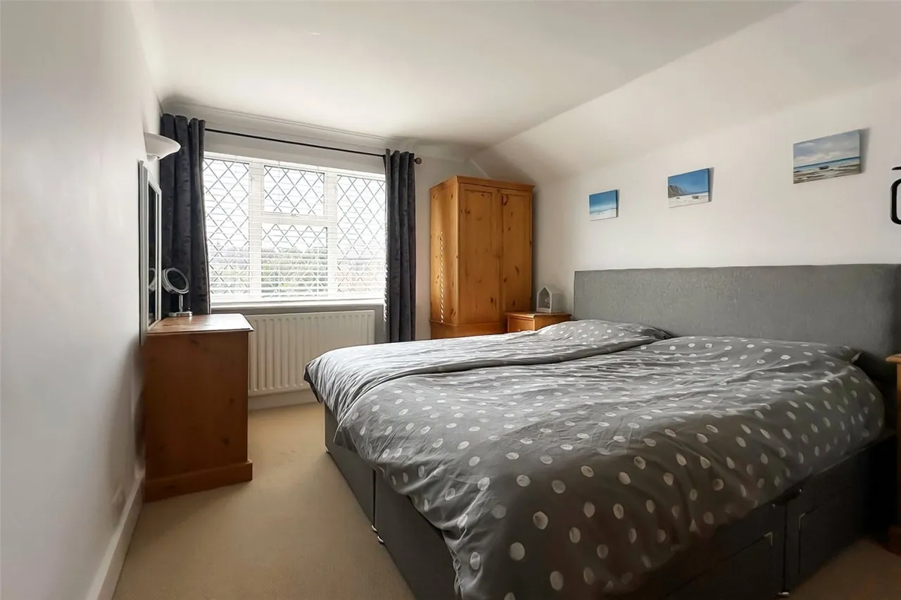East Preston, Littlehampton, BN16, photo 9