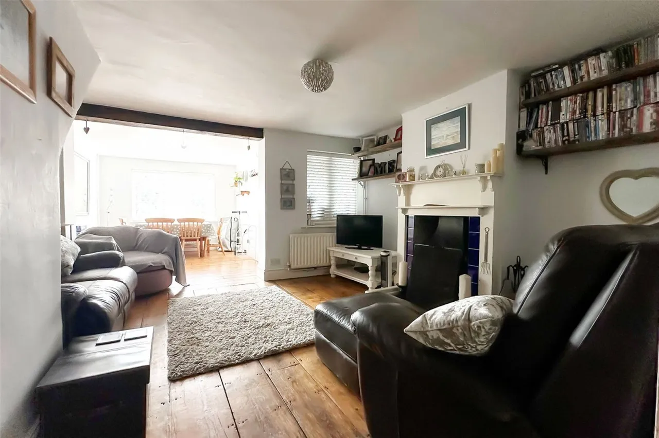 East Preston, Littlehampton, BN16, photo 4