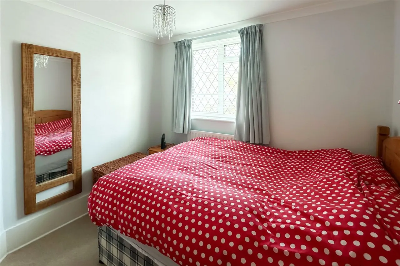 East Preston, Littlehampton, BN16, photo 10