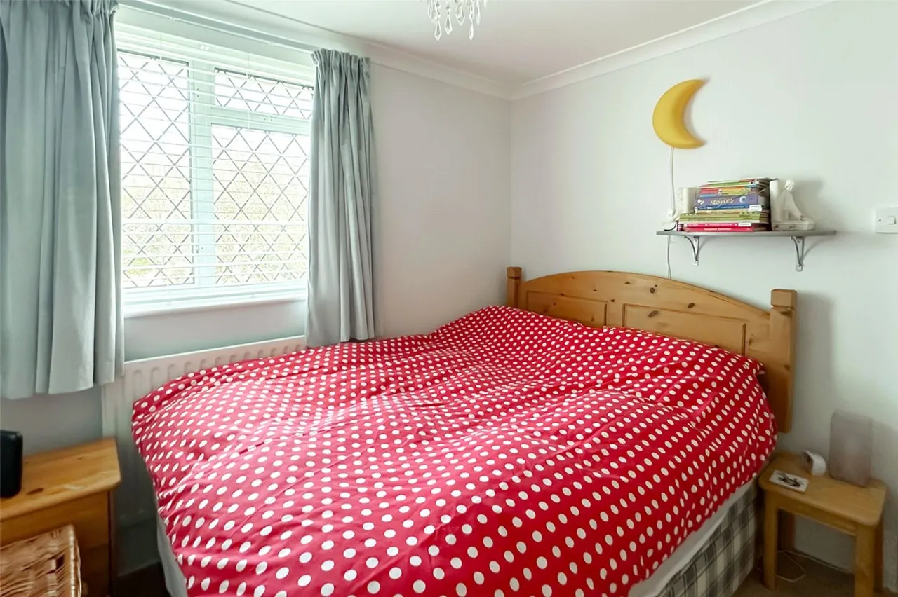 East Preston, Littlehampton, BN16, photo 7