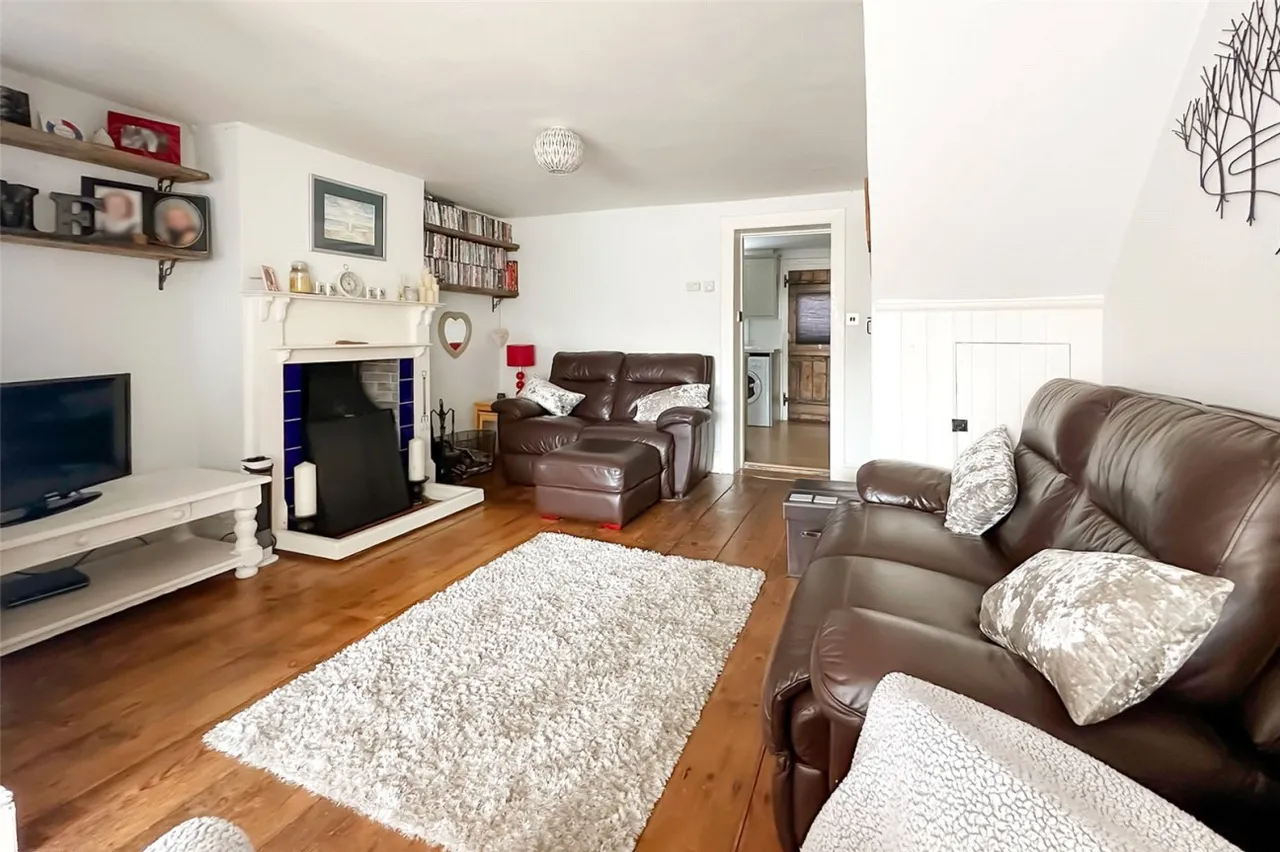 East Preston, Littlehampton, BN16, photo 5