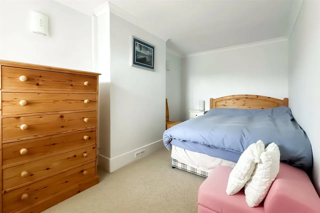 East Preston, Littlehampton, BN16, photo 8