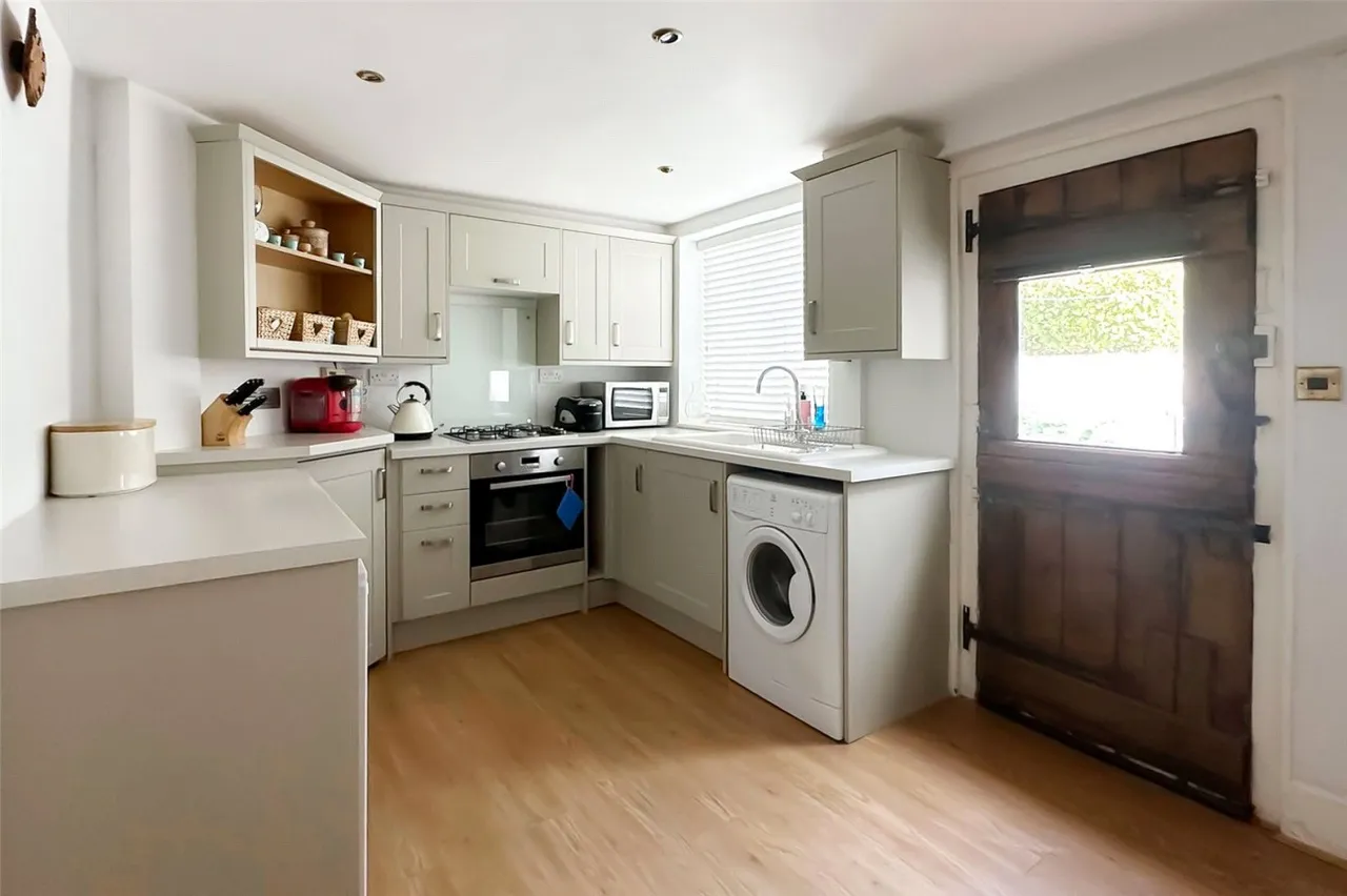 East Preston, Littlehampton, BN16, photo 14