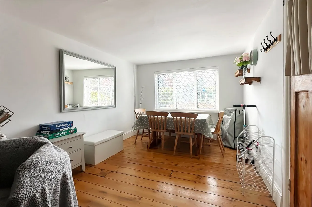 East Preston, Littlehampton, BN16, photo 3